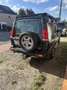 Land Rover Discovery Td5 - thumbnail 5