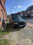 Land Rover Discovery Td5 - thumbnail 1