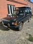 Land Rover Discovery Td5 - thumbnail 3