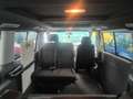 Mercedes-Benz Vito Kombi 111 CDI lang Klima AHK Argent - thumbnail 6