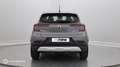 Renault Captur 1.0 TCe 90ch Business -21 - thumbnail 6