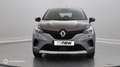 Renault Captur 1.0 TCe 90ch Business -21 - thumbnail 2