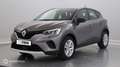 Renault Captur 1.0 TCe 90ch Business -21 - thumbnail 1