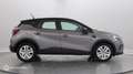 Renault Captur 1.0 TCe 90ch Business -21 - thumbnail 4
