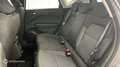 Renault Captur 1.0 TCe 90ch Business -21 - thumbnail 13