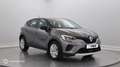 Renault Captur 1.0 TCe 90ch Business -21 - thumbnail 3