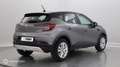 Renault Captur 1.0 TCe 90ch Business -21 - thumbnail 5