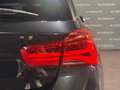BMW 118 d 5p. Msport AUTOMATICA Nero - thumbnail 6