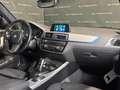 BMW 118 d 5p. Msport AUTOMATICA Nero - thumbnail 9