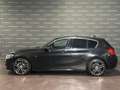 BMW 118 d 5p. Msport AUTOMATICA Nero - thumbnail 5