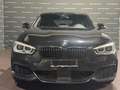 BMW 118 d 5p. Msport AUTOMATICA Nero - thumbnail 2