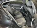 BMW 118 d 5p. Msport AUTOMATICA Nero - thumbnail 13