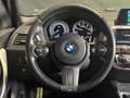 BMW 118 d 5p. Msport AUTOMATICA Nero - thumbnail 11