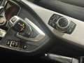BMW 118 d 5p. Msport AUTOMATICA Nero - thumbnail 15