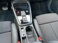Audi S3 2.0TFSI qua S-Trc Virtual CAM LED Gris - thumbnail 8