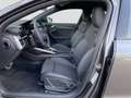 Audi S3 2.0TFSI qua S-Trc Virtual CAM LED Grau - thumbnail 10