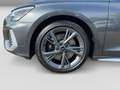Audi S3 2.0TFSI qua S-Trc Virtual CAM LED Grau - thumbnail 5