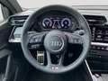 Audi S3 2.0TFSI qua S-Trc Virtual CAM LED Grau - thumbnail 9