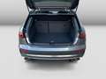 Audi S3 2.0TFSI qua S-Trc Virtual CAM LED Grijs - thumbnail 12