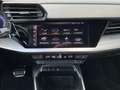 Audi S3 2.0TFSI qua S-Trc Virtual CAM LED Grau - thumbnail 7