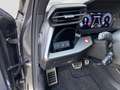 Audi S3 2.0TFSI qua S-Trc Virtual CAM LED Grau - thumbnail 13