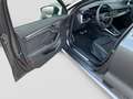 Audi S3 2.0TFSI qua S-Trc Virtual CAM LED Grau - thumbnail 14
