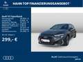Audi S3 2.0TFSI qua S-Trc Virtual CAM LED Grau - thumbnail 2