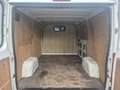 Citroen Jumper Kasten 29C 2.0 HDi/-HDi 85-AHK-TÜV NEU Weiß - thumbnail 13