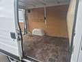 Citroen Jumper Kasten 29C 2.0 HDi/-HDi 85-AHK-TÜV NEU Weiß - thumbnail 12