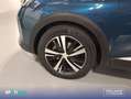 Peugeot 5008 1.5 BlueHDi 96kW S&S  EAT8 GT Azul - thumbnail 11