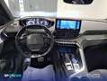 Peugeot 5008 1.5 BlueHDi 96kW S&S  EAT8 GT Azul - thumbnail 8