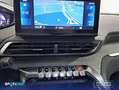 Peugeot 5008 1.5 BlueHDi 96kW S&S  EAT8 GT Azul - thumbnail 17