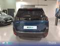 Peugeot 5008 1.5 BlueHDi 96kW S&S  EAT8 GT Azul - thumbnail 4