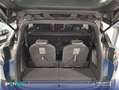 Peugeot 5008 1.5 BlueHDi 96kW S&S  EAT8 GT Azul - thumbnail 6