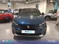Peugeot 5008 1.5 BlueHDi 96kW S&S  EAT8 GT Azul - thumbnail 2