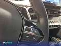 Peugeot 5008 1.5 BlueHDi 96kW S&S  EAT8 GT Azul - thumbnail 16
