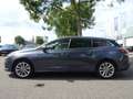Renault Megane Estate 1.3 TCe Bose Grijs - thumbnail 5