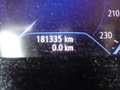Renault Megane Estate 1.3 TCe Bose Grijs - thumbnail 20