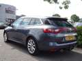 Renault Megane Estate 1.3 TCe Bose Grijs - thumbnail 3