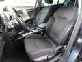 Renault Megane Estate 1.3 TCe Bose Grijs - thumbnail 6