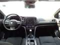 Renault Megane Estate 1.3 TCe Bose Grijs - thumbnail 8
