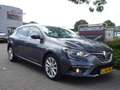 Renault Megane Estate 1.3 TCe Bose Grijs - thumbnail 1