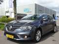 Renault Megane Estate 1.3 TCe Bose Grijs - thumbnail 4