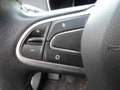 Renault Megane Estate 1.3 TCe Bose Grijs - thumbnail 10