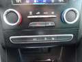 Renault Megane Estate 1.3 TCe Bose Grijs - thumbnail 17