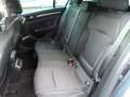 Renault Megane Estate 1.3 TCe Bose Grijs - thumbnail 7