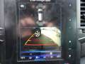 Renault Megane Estate 1.3 TCe Bose Grijs - thumbnail 16