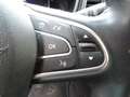 Renault Megane Estate 1.3 TCe Bose Grijs - thumbnail 11