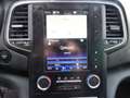 Renault Megane Estate 1.3 TCe Bose Grijs - thumbnail 14