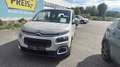 Citroen Berlingo Feel XL BlueHDI 100 Grau - thumbnail 1